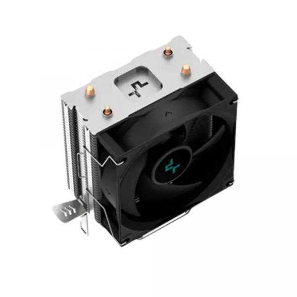 Deepcool AG200 Black в Ташкенте - фото