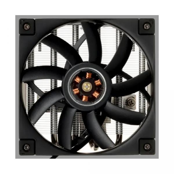 Deepcool AN600 Black в Ташкенте - фото