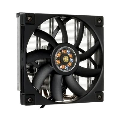 Deepcool AN600 Black
