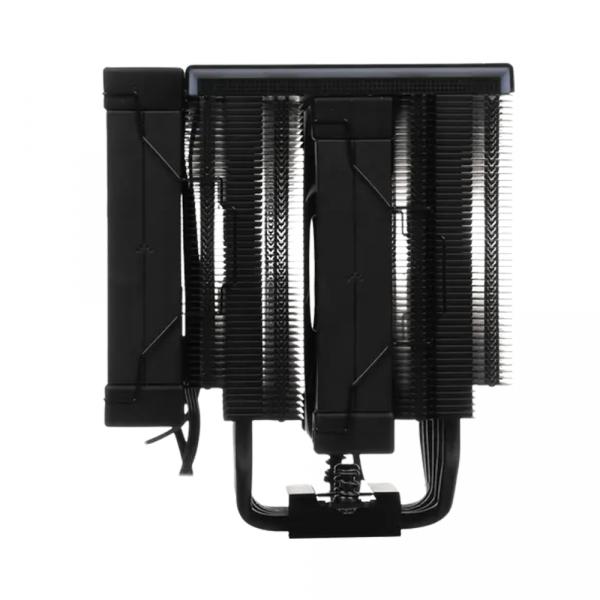 Deepcool AK620 Digital Black в Ташкенте - фото