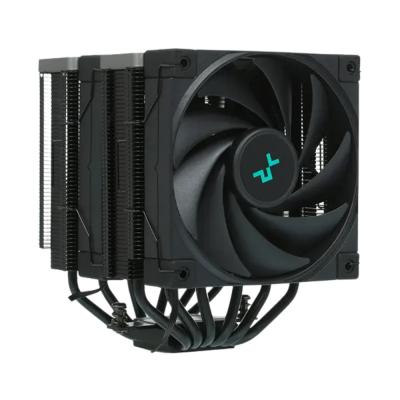 Deepcool AK620 Zero Dark