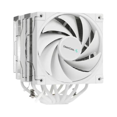 Deepcool AK620 White