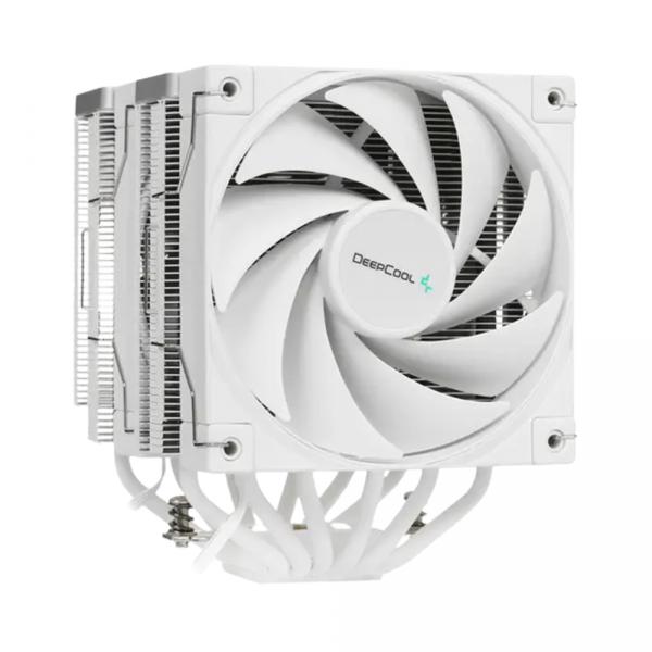 Deepcool AK620 White Toshkentda - fotosurat