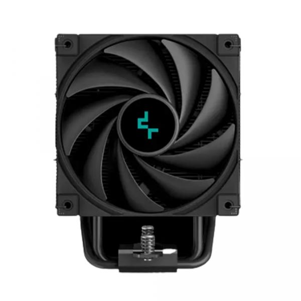 Deepcool AK500 Digital Toshkentda - fotosurat