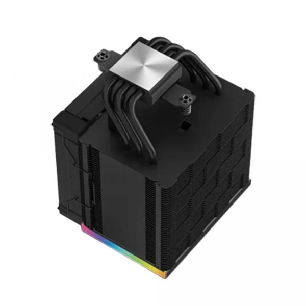 Deepcool AK500 Digital Toshkentda - fotosurat