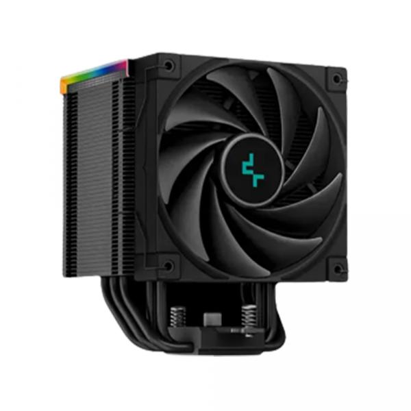 Deepcool AK500 Digital Toshkentda - fotosurat