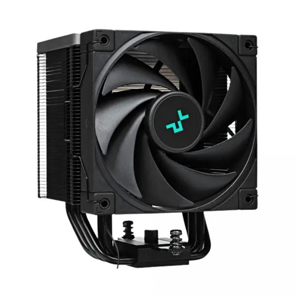 Deepcool AK500 Zero Dark Toshkentda - fotosurat
