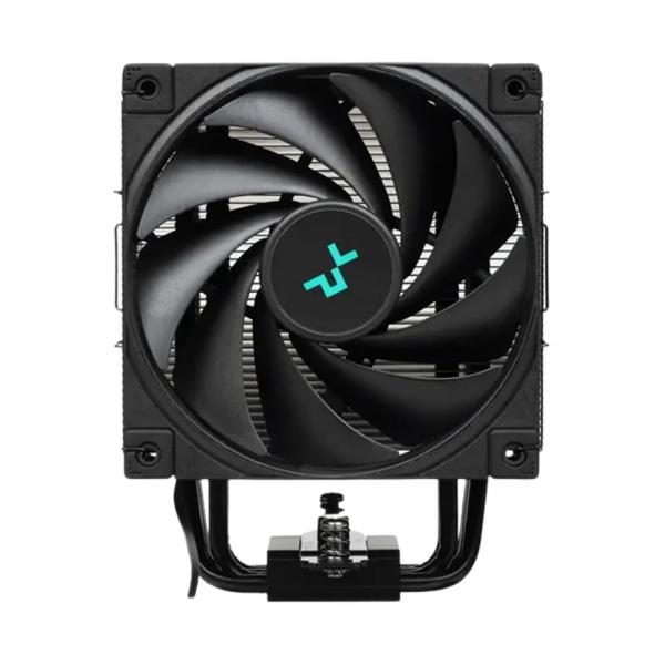 Deepcool AK500 Zero Dark Toshkentda - fotosurat