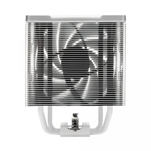 Deepcool AK500 White Toshkentda - fotosurat