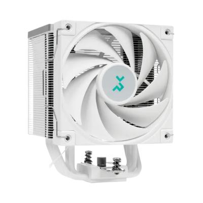 Deepcool AK500 White