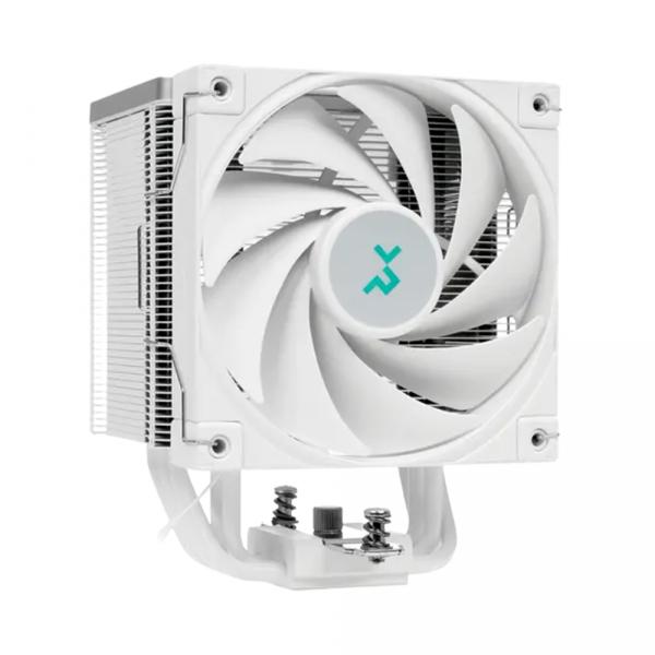 Deepcool AK500 White Toshkentda - fotosurat