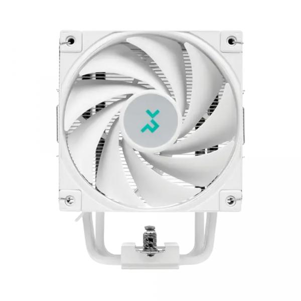Deepcool AK500 White Toshkentda - fotosurat