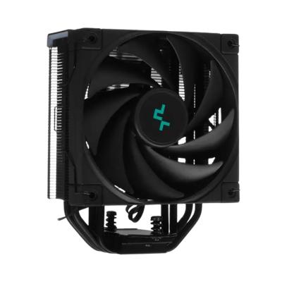 Deepcool AK400 Digital