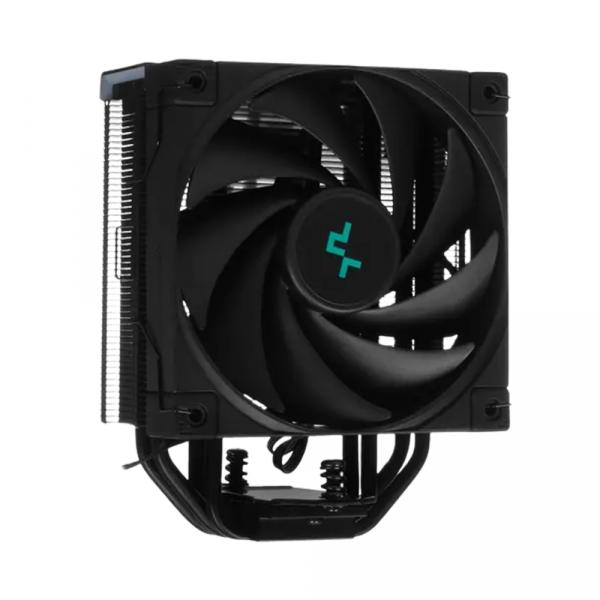 Deepcool AK400 Digital Toshkentda - fotosurat