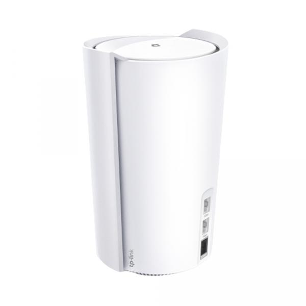 TP-Link Deco X95 /AX7800 (2-pack) в Ташкенте - фото