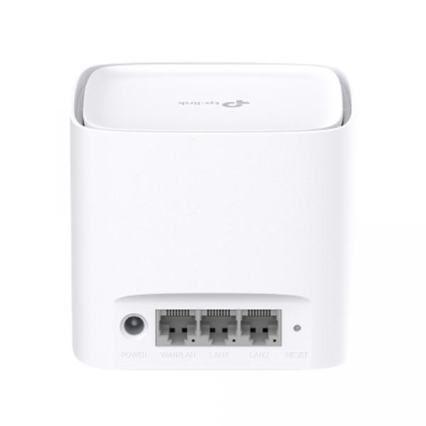 TP-Link HX220 /AX1800 (2-Pack) Toshkentda - fotosurat