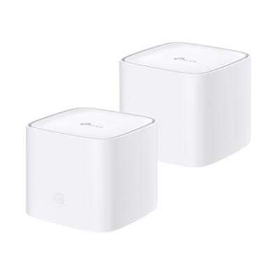 TP-Link HX220 /AX1800 (2-Pack)