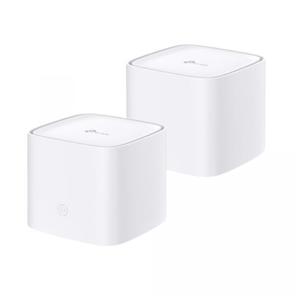 TP-Link HX220 /AX1800 (2-Pack) Toshkentda - fotosurat
