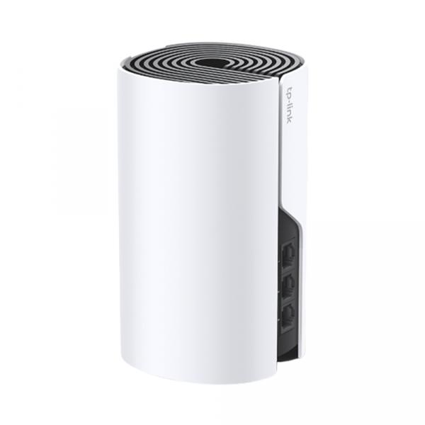 TP-Link Deco S7 /AC1900 (1-pack) Toshkentda - fotosurat