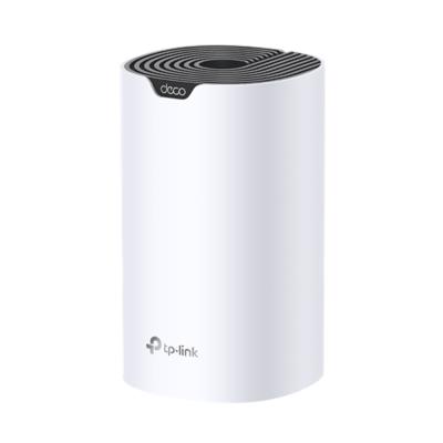 TP-Link Deco S7 /AC1900 (1-pack)