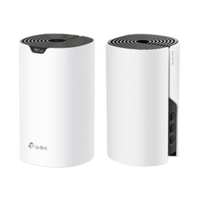 TP-Link Deco S7 /AC1900 (2-pack)