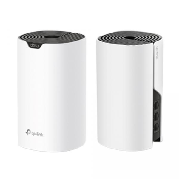 TP-Link Deco S7 /AC1900 (2-pack) Toshkentda - fotosurat
