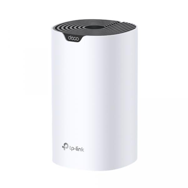 TP-Link Deco S7 /AC1900 (2-pack) Toshkentda - fotosurat