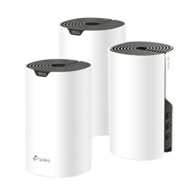 TP-Link Deco S7 /AC1900 (3-pack)