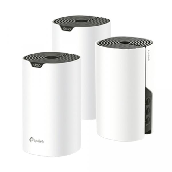 TP-Link Deco S7 /AC1900 (3-pack) Toshkentda - fotosurat