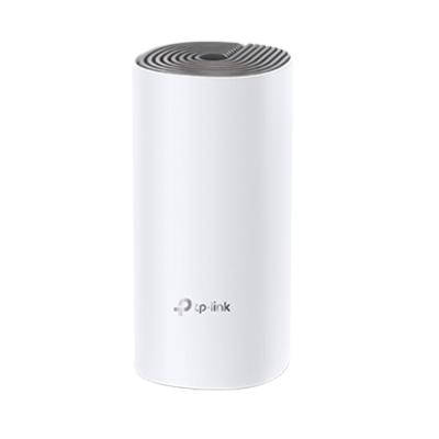 TP-Link Deco E4 /AC1200 (1-pack)