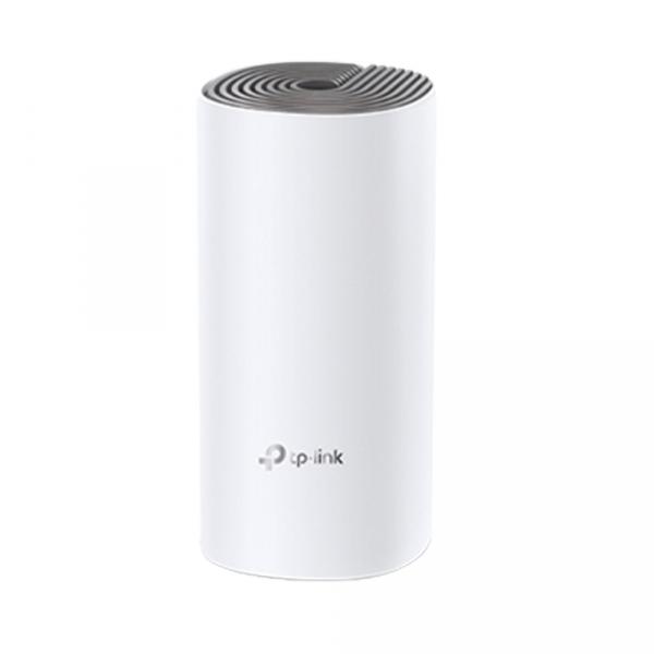 TP-Link Deco E4 /AC1200 (1-pack) Toshkentda - fotosurat