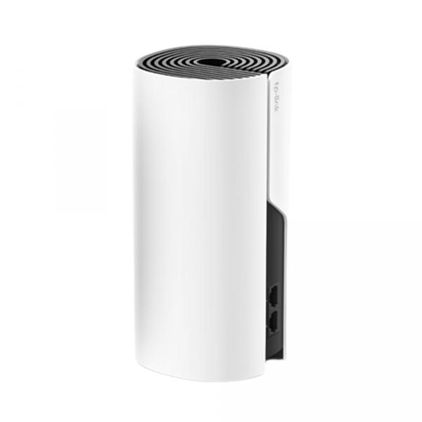 TP-Link Deco E4 /AC1200 (1-pack) Toshkentda - fotosurat