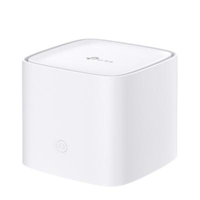 TP-Link HC220-G5 /AC1200 (1-pack)