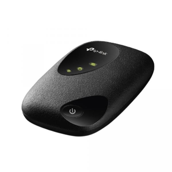 TP-Link M7010 Toshkentda - fotosurat