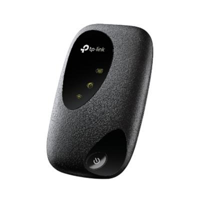 TP-Link M7010