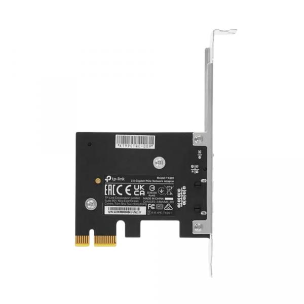 TP-Link TX201 Toshkentda - fotosurat