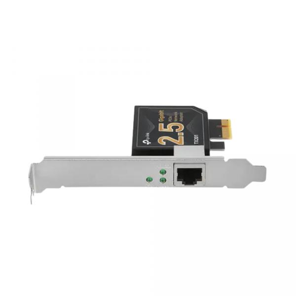 TP-Link TX201 Toshkentda - fotosurat