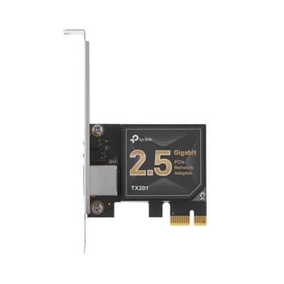 TP-Link TX201