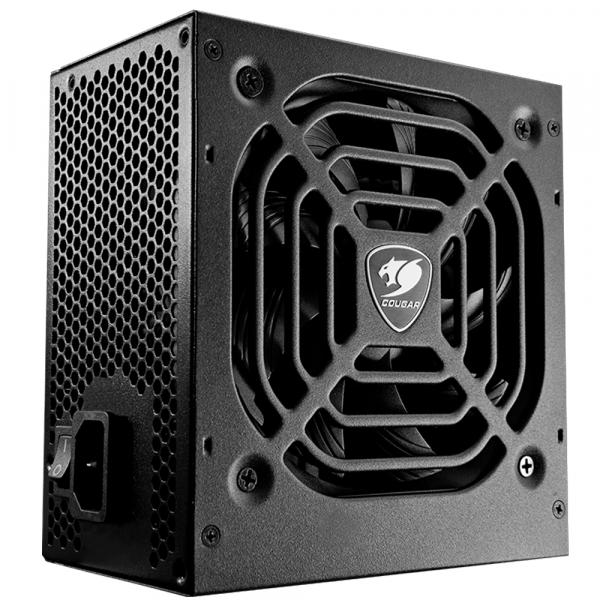 Cougar STC500 500W / 80+ Toshkentda - fotosurat
