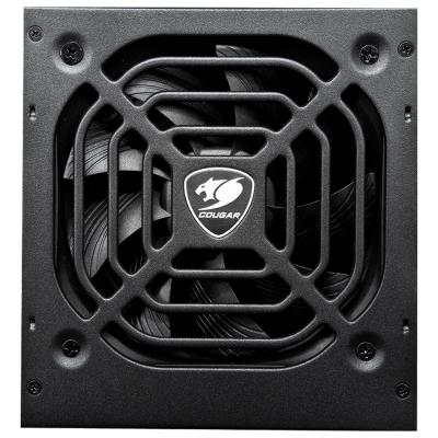 Cougar STC500 500W / 80+