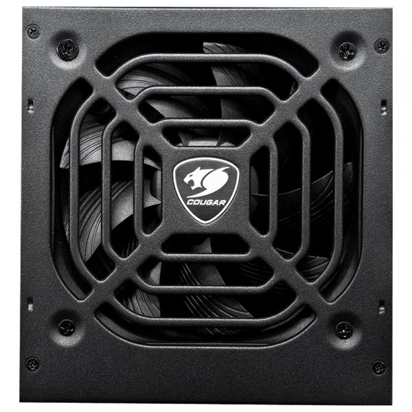 Cougar STC500 500W / 80+ Toshkentda - fotosurat