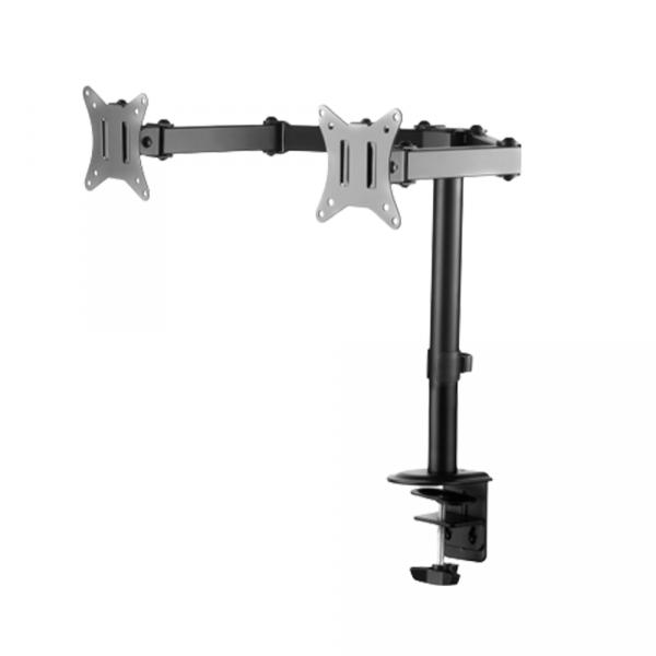 2E Reykife 17-32″ / настольный Toshkentda - fotosurat