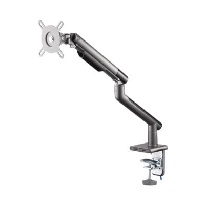 2E Husto 17-32″ / HUB 2-Port USB 3.0 / настольный