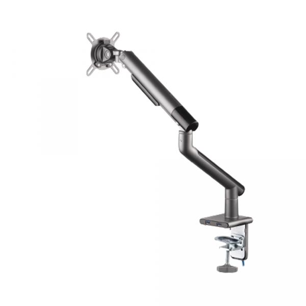 2E Husto 17-32″ / HUB 2-Port USB 3.0 / настольный в Ташкенте - фото
