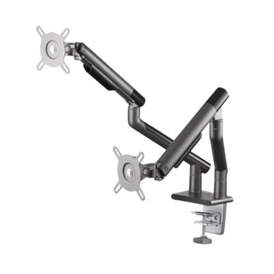 2E Beyrbi 17-32″ / настольный