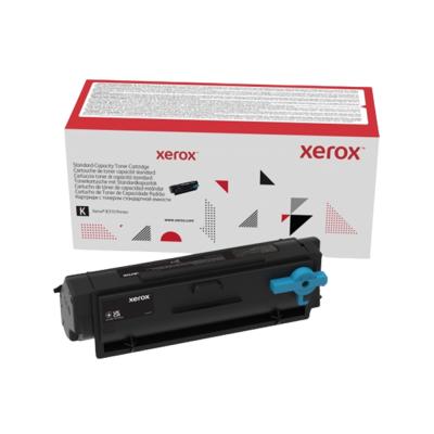 Xerox 006R04380 Black [для B310]