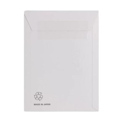 Xerox VersaLink C7120 (097S05201)