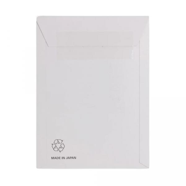 Xerox VersaLink C7120 (097S05201) Toshkentda - fotosurat