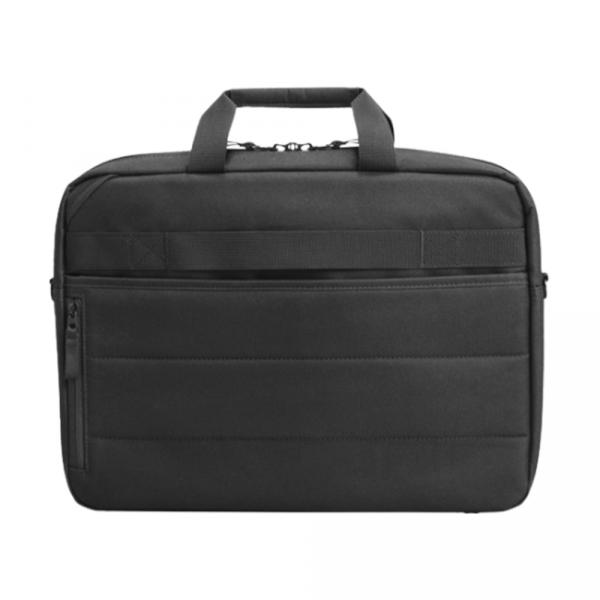 HP Renew Business 15.6" в Ташкенте - фото