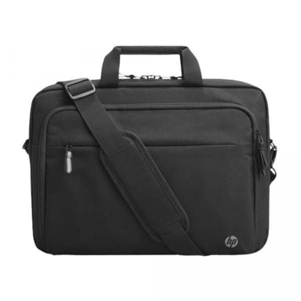 HP Renew Business 15.6" в Ташкенте - фото